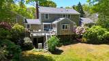 206 Landing Drive - Photo 22