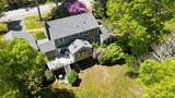 206 Landing Drive - Photo 23