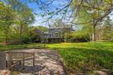 206 Landing Drive - Photo 24