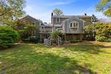 206 Landing Drive - Photo 25