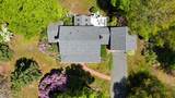 206 Landing Drive - Photo 26
