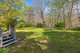 206 Landing Drive - Photo 27
