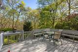 206 Landing Drive - Photo 28