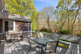 206 Landing Drive - Photo 29