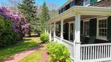 206 Landing Drive - Photo 3