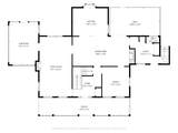 206 Landing Drive - Photo 30