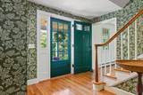 206 Landing Drive - Photo 31