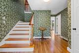 206 Landing Drive - Photo 32