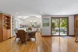 206 Landing Drive - Photo 33