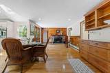 206 Landing Drive - Photo 34