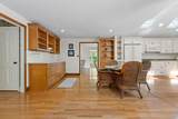 206 Landing Drive - Photo 35
