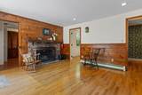 206 Landing Drive - Photo 36
