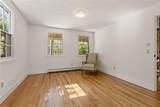 206 Landing Drive - Photo 37