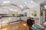 206 Landing Drive - Photo 38