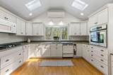 206 Landing Drive - Photo 39