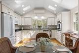 206 Landing Drive - Photo 40