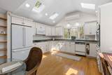206 Landing Drive - Photo 41
