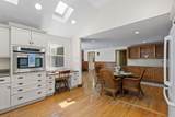 206 Landing Drive - Photo 42