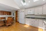 206 Landing Drive - Photo 43
