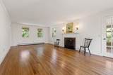 206 Landing Drive - Photo 44