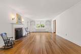 206 Landing Drive - Photo 45