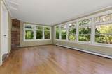 206 Landing Drive - Photo 46