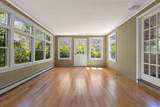 206 Landing Drive - Photo 47