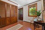 206 Landing Drive - Photo 48