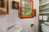 206 Landing Drive - Photo 49