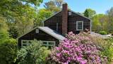 206 Landing Drive - Photo 5