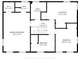 206 Landing Drive - Photo 50