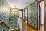 206 Landing Drive - Photo 52