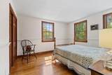 206 Landing Drive - Photo 53