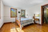 206 Landing Drive - Photo 54