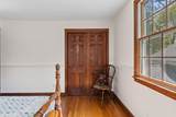 206 Landing Drive - Photo 55