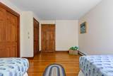 206 Landing Drive - Photo 56