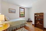 206 Landing Drive - Photo 57