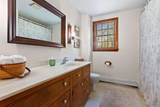 206 Landing Drive - Photo 58