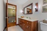 206 Landing Drive - Photo 59