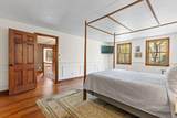 206 Landing Drive - Photo 60
