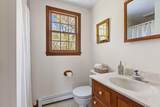 206 Landing Drive - Photo 63