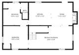 206 Landing Drive - Photo 65