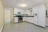 206 Landing Drive - Photo 67