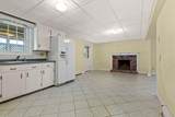 206 Landing Drive - Photo 68