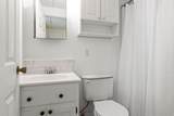 206 Landing Drive - Photo 69