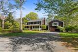 206 Landing Drive - Photo 7
