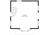 206 Landing Drive - Photo 70