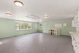 206 Landing Drive - Photo 71