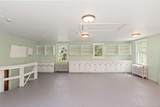 206 Landing Drive - Photo 73