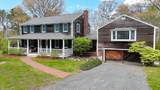 206 Landing Drive - Photo 8